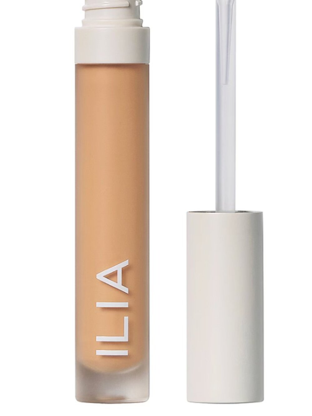 Ilia True Skin‎ Serum Concealer in SC2.5 Lotus 5ml NIB